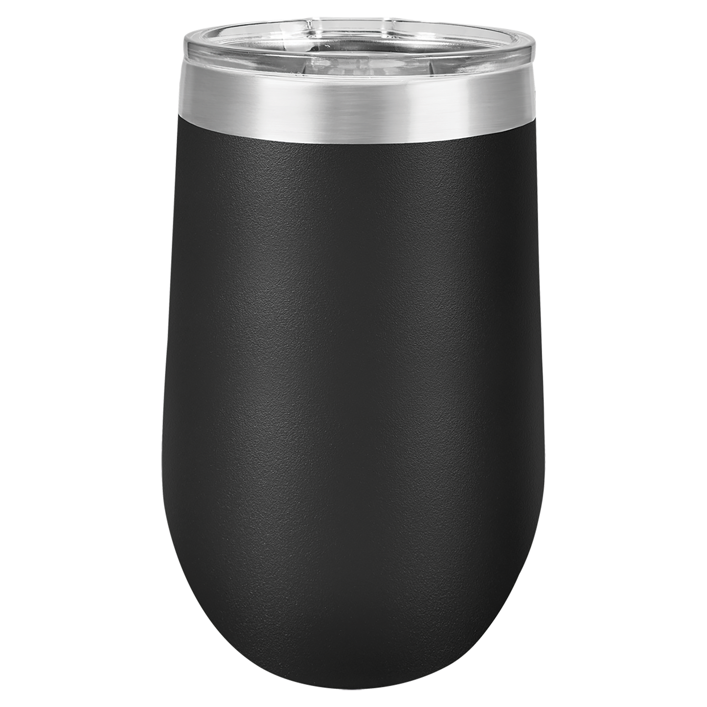 Wine Tumbler