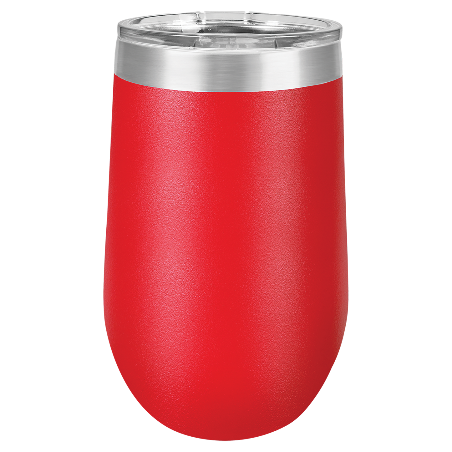 Wine Tumbler