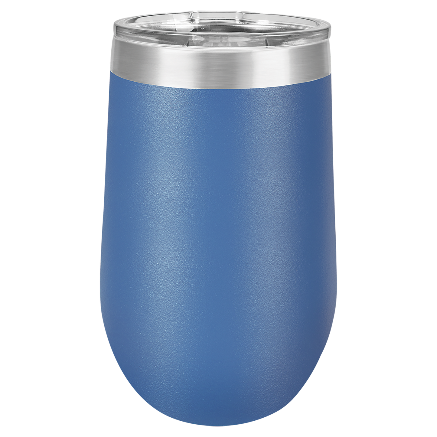 Wine Tumbler