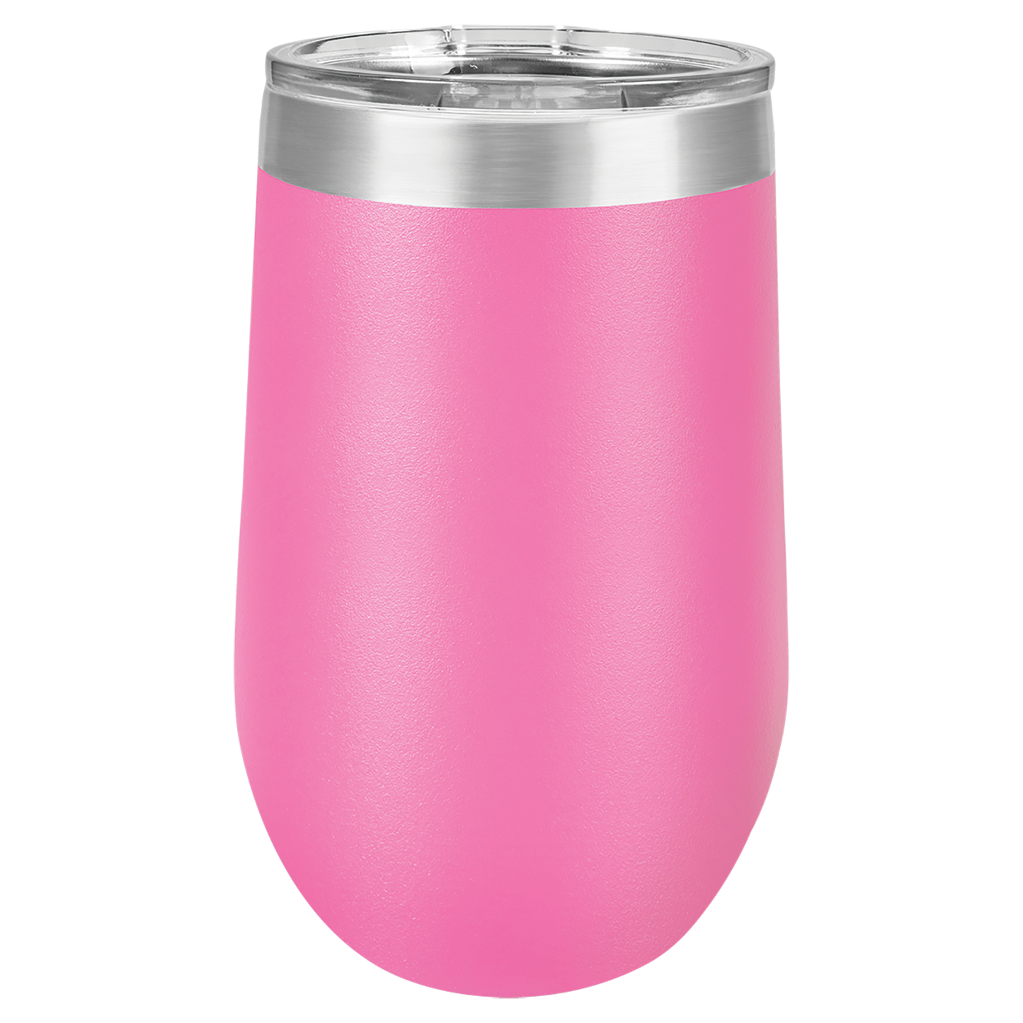Wine Tumbler
