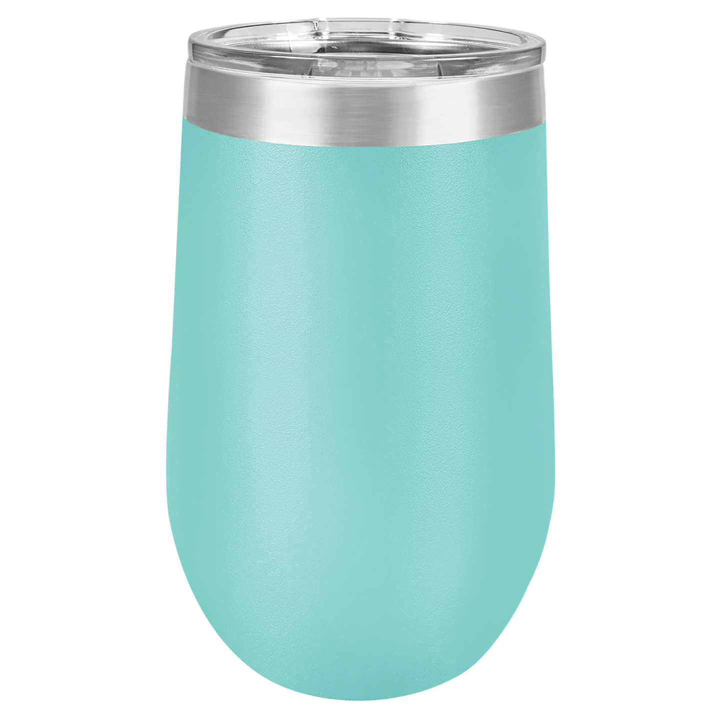 Wine Tumbler