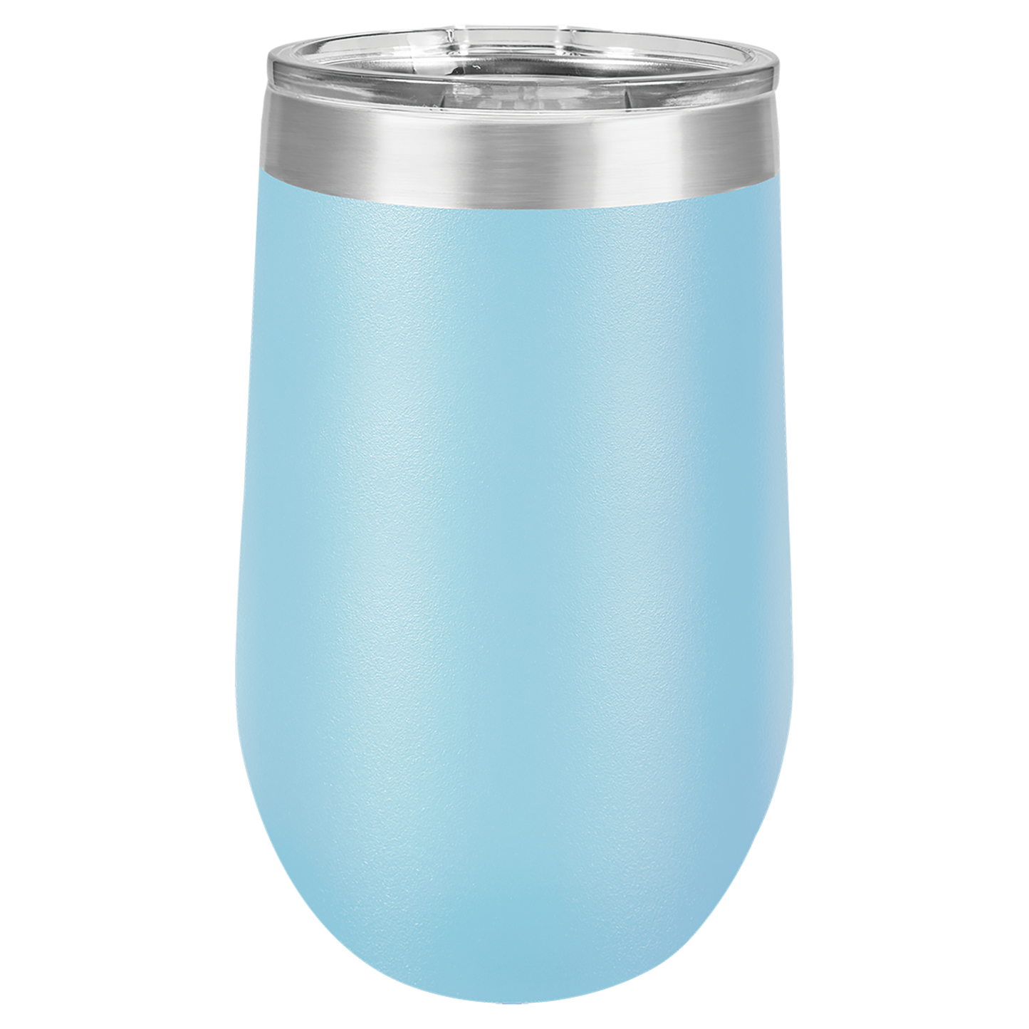 Wine Tumbler
