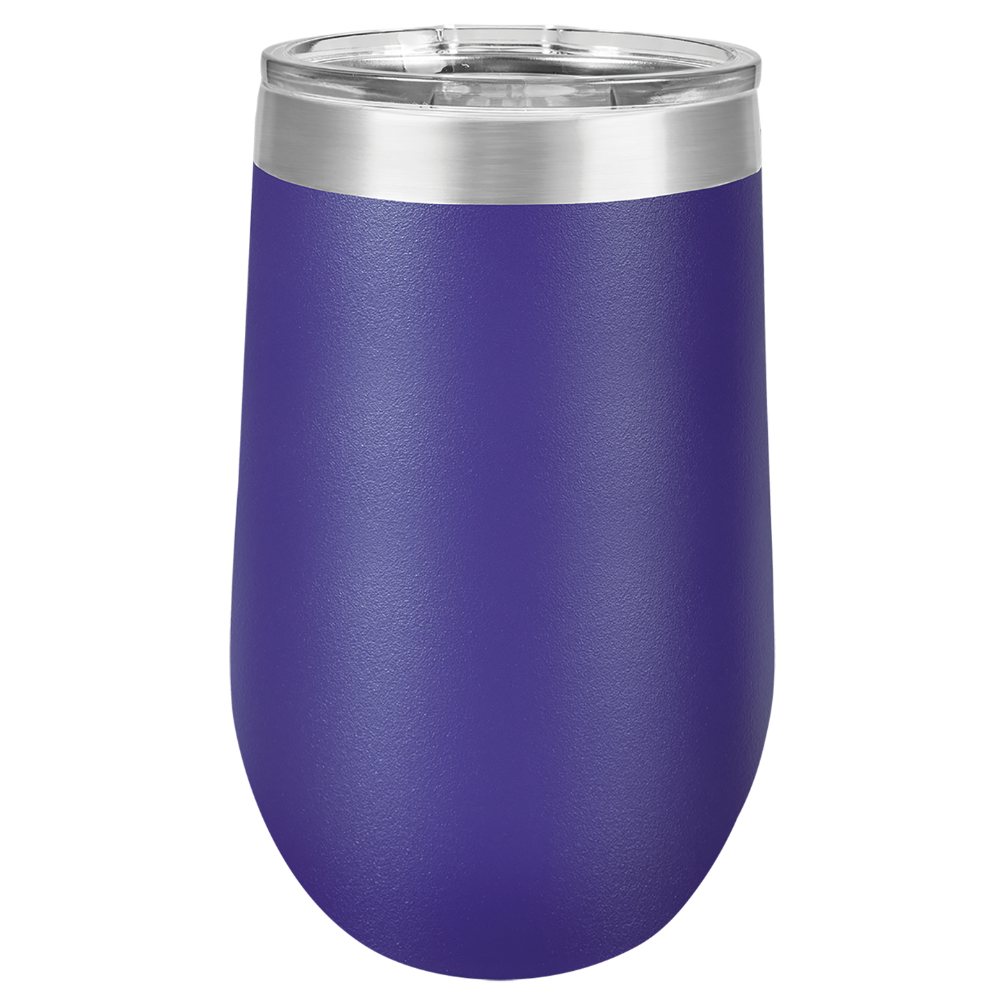 Wine Tumbler