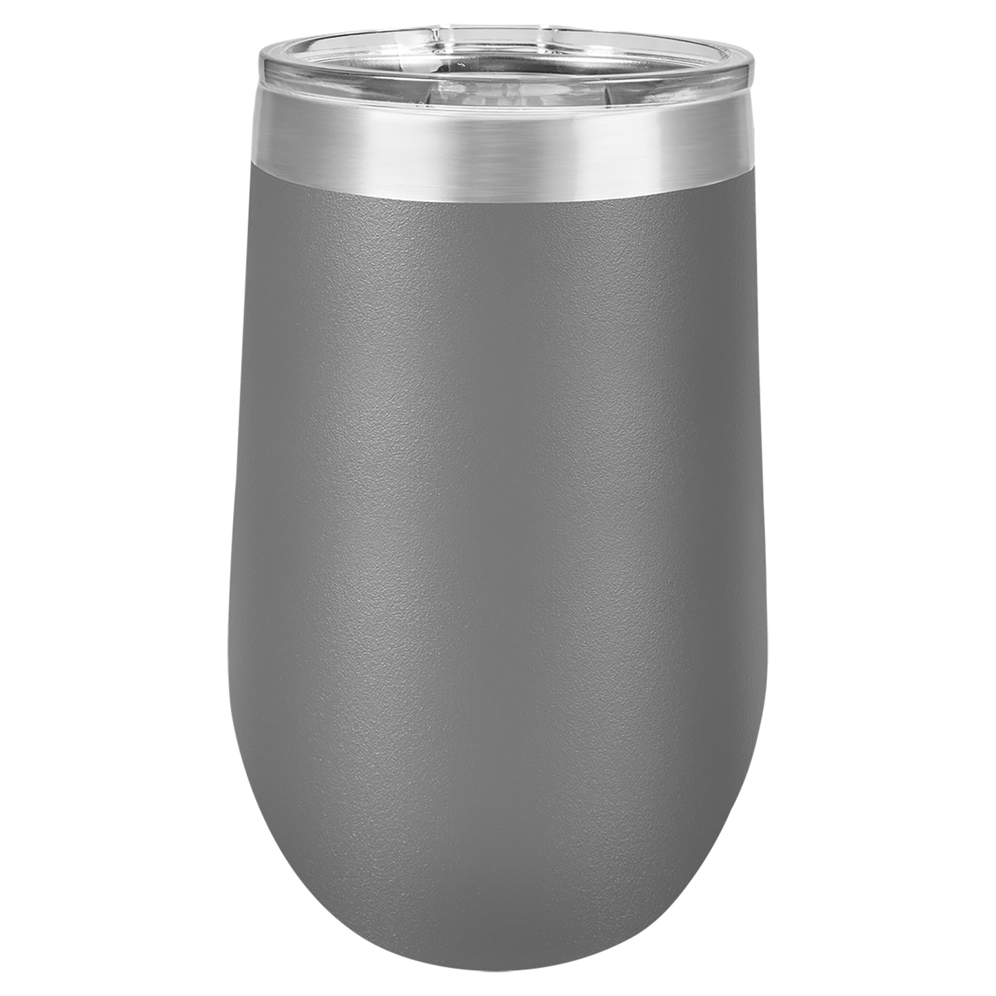 Wine Tumbler
