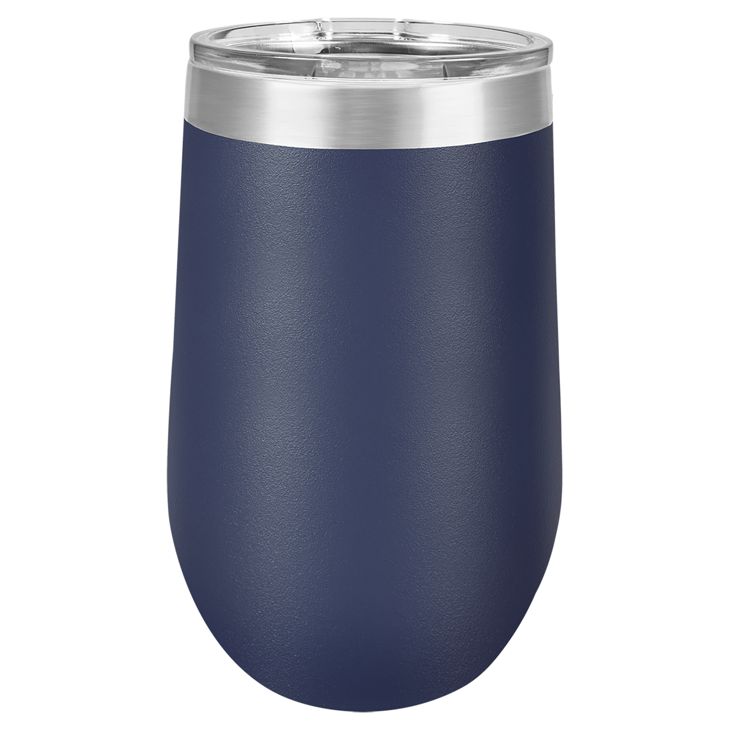 Wine Tumbler