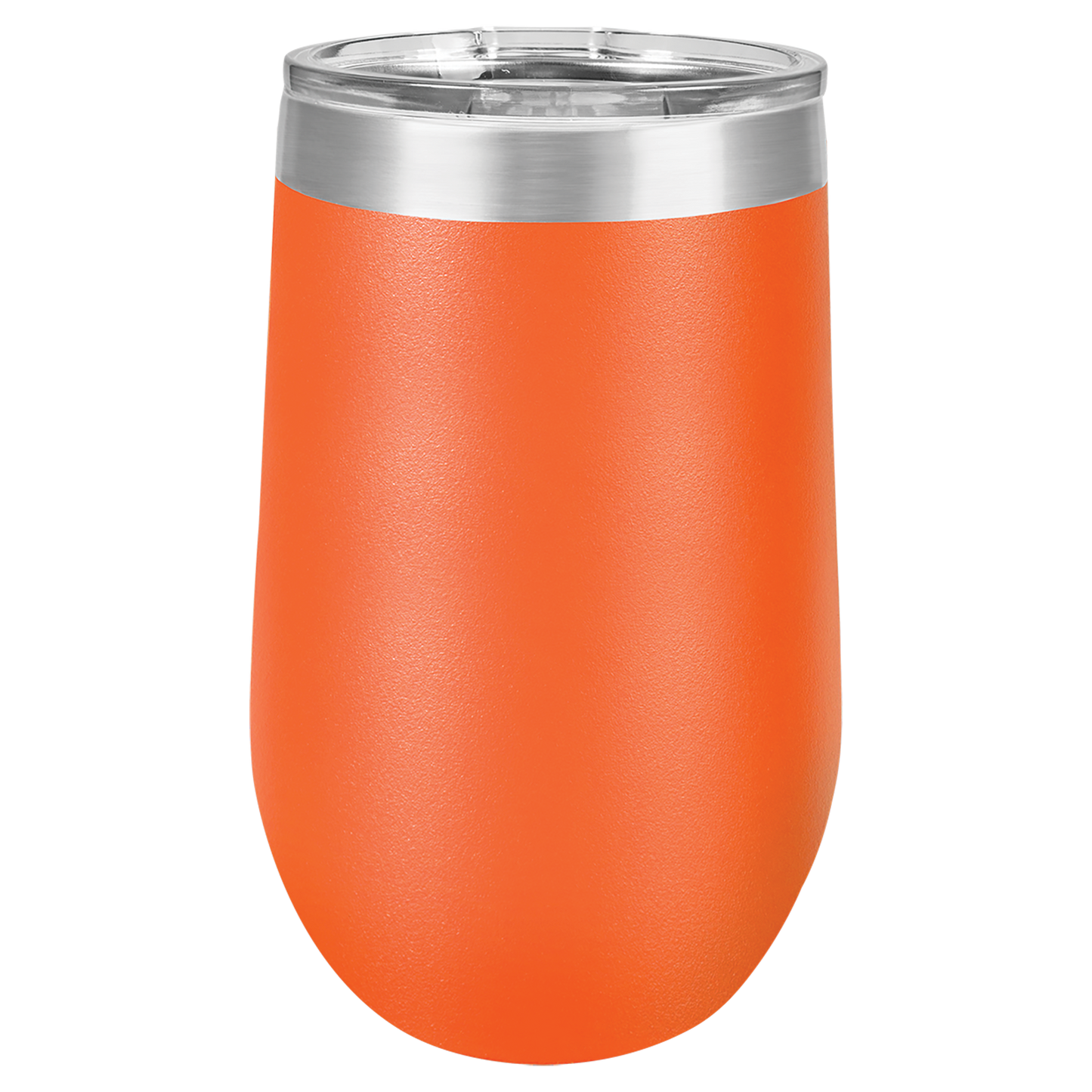 Wine Tumbler