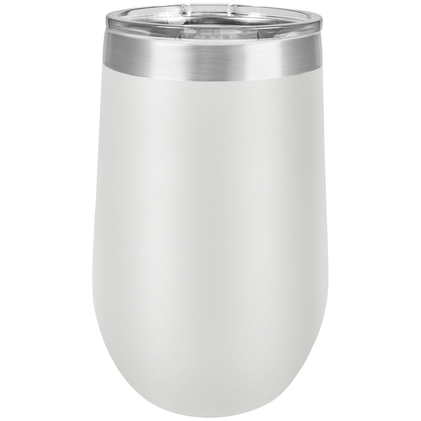 Wine Tumbler