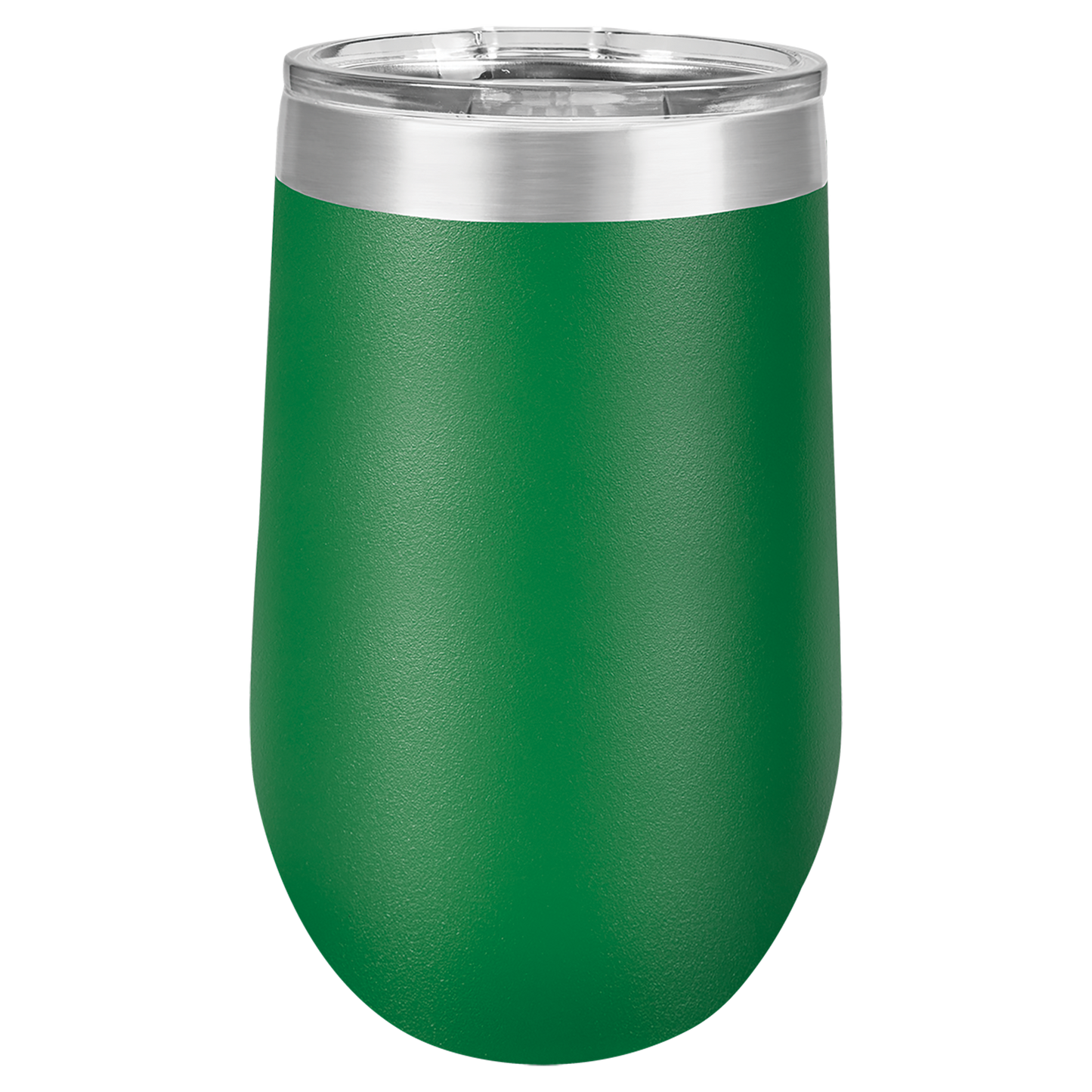Wine Tumbler