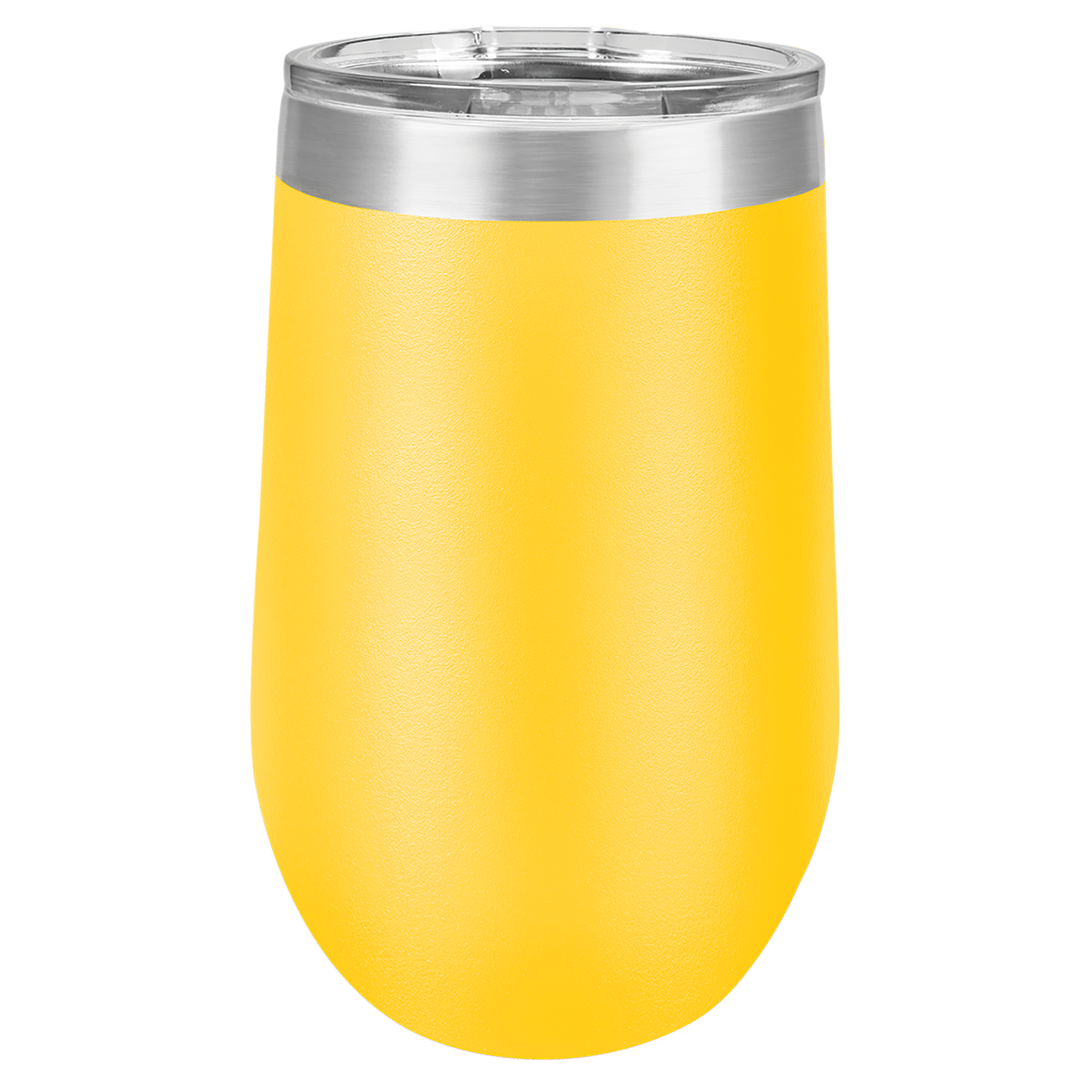 Wine Tumbler