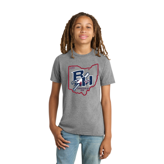District® Youth Very Important Tee®