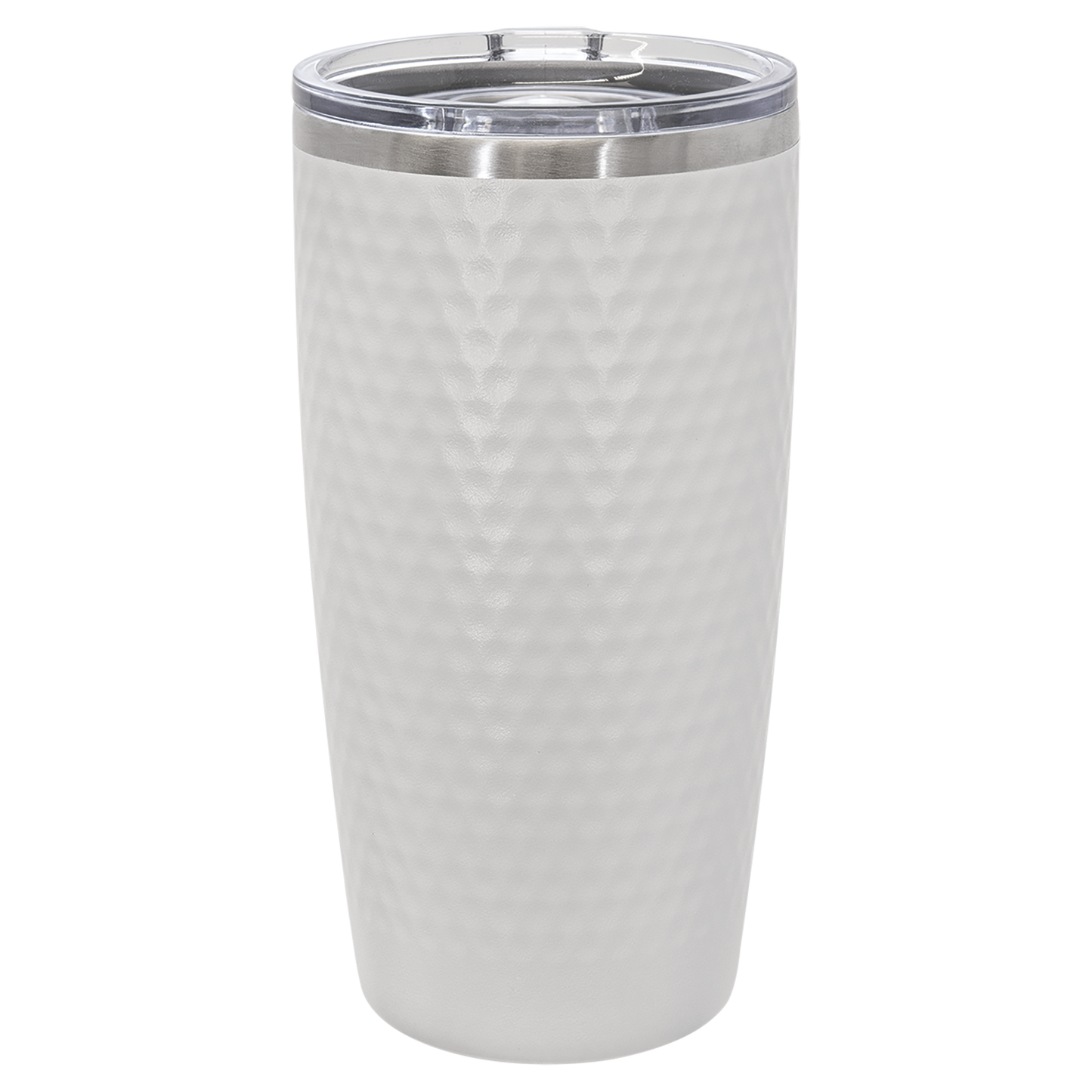 Golf Ball Tumblers